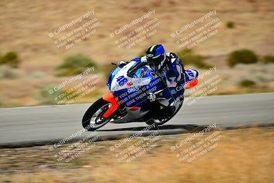media/Apr-12-2025-TrackXperience (Sat) [[06d2a48708]]/Level 3/Session 5 (Turns 1 and 3)/
